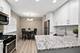 17204 71st Unit 4, Tinley Park, IL 60477