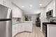 17204 71st Unit 4, Tinley Park, IL 60477