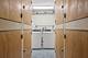 17204 71st Unit 4, Tinley Park, IL 60477