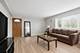 17204 71st Unit 4, Tinley Park, IL 60477