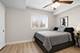 17204 71st Unit 4, Tinley Park, IL 60477