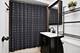 17204 71st Unit 4, Tinley Park, IL 60477
