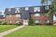 17204 71st Unit 4, Tinley Park, IL 60477