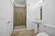 757 N Orleans Unit 1012, Chicago, IL 60654