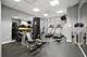 757 N Orleans Unit 1012, Chicago, IL 60654
