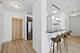 757 N Orleans Unit 1012, Chicago, IL 60654