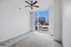 757 N Orleans Unit 1012, Chicago, IL 60654