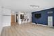 757 N Orleans Unit 1012, Chicago, IL 60654