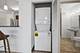 757 N Orleans Unit 1012, Chicago, IL 60654