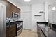 757 N Orleans Unit 1012, Chicago, IL 60654