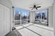 757 N Orleans Unit 1012, Chicago, IL 60654