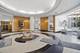 757 N Orleans Unit 1012, Chicago, IL 60654