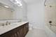 757 N Orleans Unit 1012, Chicago, IL 60654