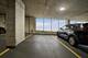 757 N Orleans Unit 1012, Chicago, IL 60654