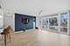 757 N Orleans Unit 1012, Chicago, IL 60654