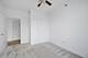 757 N Orleans Unit 1012, Chicago, IL 60654