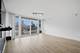 757 N Orleans Unit 1012, Chicago, IL 60654
