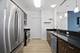 757 N Orleans Unit 1012, Chicago, IL 60654