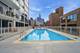 757 N Orleans Unit 1012, Chicago, IL 60654