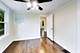 315 Douglas, Waukegan, IL 60085