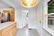 315 Douglas, Waukegan, IL 60085