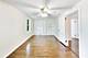 315 Douglas, Waukegan, IL 60085