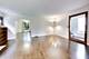 315 Douglas, Waukegan, IL 60085