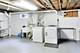 315 Douglas, Waukegan, IL 60085