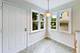 315 Douglas, Waukegan, IL 60085