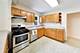 315 Douglas, Waukegan, IL 60085