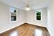 315 Douglas, Waukegan, IL 60085