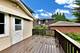 315 Douglas, Waukegan, IL 60085