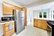 315 Douglas, Waukegan, IL 60085
