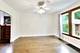 315 Douglas, Waukegan, IL 60085