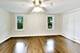 315 Douglas, Waukegan, IL 60085