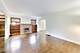 315 Douglas, Waukegan, IL 60085