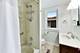 315 Douglas, Waukegan, IL 60085
