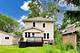 315 Douglas, Waukegan, IL 60085