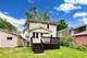 315 Douglas, Waukegan, IL 60085