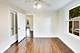 315 Douglas, Waukegan, IL 60085