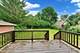 315 Douglas, Waukegan, IL 60085