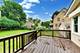 315 Douglas, Waukegan, IL 60085