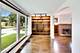 315 Douglas, Waukegan, IL 60085