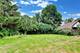 315 Douglas, Waukegan, IL 60085