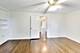 315 Douglas, Waukegan, IL 60085