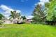 315 Douglas, Waukegan, IL 60085