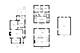 315 Douglas, Waukegan, IL 60085