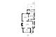 315 Douglas, Waukegan, IL 60085