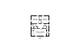 315 Douglas, Waukegan, IL 60085