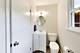 315 Douglas, Waukegan, IL 60085